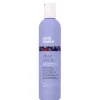 milk_shake Silver Shine Light Shampoo 300ml Online