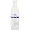 milk_shake Silver Shine Shampoo 1000ml