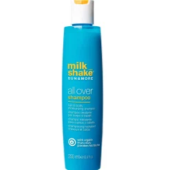 milk_shake Sun&More All Over Shampoo 250ml Online