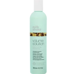 milk_shake Volume Solution Shampoo 300ml