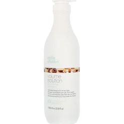 milk_shake Volume Solution Shampoo 1000ml Clearance