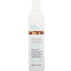 milk_shake Volume Solution Conditioner 300ml Clearance