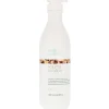 milk_shake Volume Solution Conditioner 1000ml
