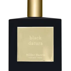 Miller Harris Black Datura Eau de Parfum Spray 100ml New