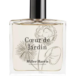 Miller Harris Coeur de Jardin Eau de Parfum Spray 100ml Best