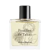 Miller Harris Feuilles de Tabac Eau de Parfum Spray 50ml