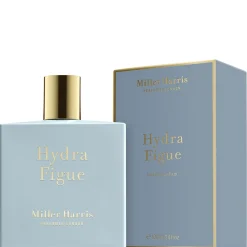 Miller Harris Hydra Figue Eau de Parfum Spray 100ml