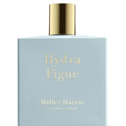 Miller Harris Hydra Figue Eau de Parfum Spray 100ml