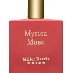 Miller Harris Myrica Muse Eau de Parfum Spray 100ml Discount