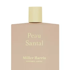 Miller Harris Peau Santal Eau de Parfum Spray 100ml Sale