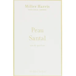 Miller Harris Peau Santal Eau de Parfum Spray 100ml Sale