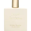 Miller Harris Secret Gardenia Eau de Parfum Spray 100ml Outlet