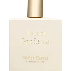 Miller Harris Secret Gardenia Eau de Parfum Spray 100ml Outlet