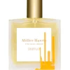 Miller Harris Soufflot Eau de Parfum Spray 100ml Hot