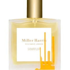 Miller Harris Soufflot Eau de Parfum Spray 100ml Hot