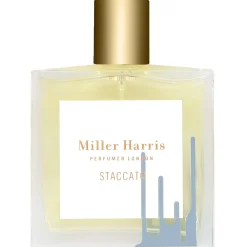 Miller Harris Staccato Eau de Parfum Spray 100ml Best