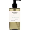 Miller Harris Tea Tonique Hand Wash 300ml Sale