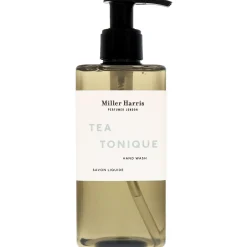 Miller Harris Tea Tonique Hand Wash 300ml Sale