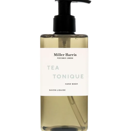 Miller Harris Tea Tonique Hand Wash 300ml Sale