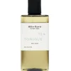 Miller Harris Tea Tonique Body Wash 300ml Hot