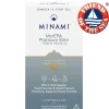 MINAMI MorEPA Platinum Elite + Vitamin D3 Softgels x 60 Sale