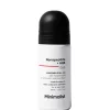 Minimalist Body Care Nonapeptide + AHA 06% Underarm Roll-On 40ml