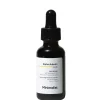 Minimalist Skin Care Alpha Arbutin 02% Face Serum 30ml Hot