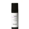 Minimalist Skin Care Granactive Retinoid 02% Face Cream 30ml Clearance