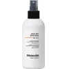 Minimalist Skin Care HOCL Skin Purifying Spray 220ml Online