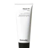 Minimalist Skin Care Marula Oil 05% Moisturizer 50g Discount