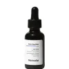 Minimalist Skin Care Multi-Peptides 10% Face Serum 30ml Sale