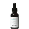Minimalist Skin Care Niacinamide 05% Face Serum 30ml Clearance