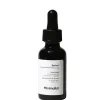 Minimalist Skin Care Retinol 0.3% Face Serum 30ml
