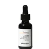 Minimalist Skin Care Tranexamic 03% Face Serum 30ml Discount