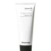 Minimalist Skin Care Vitamin B5 10% Moisturizer 50g New