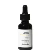 Minimalist Skin Care Vitamin C + E + Ferulic 16% Face Serum 20ml New