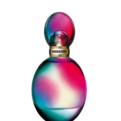 Missoni Eau de Parfum Spray 50ml Online
