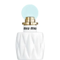 Miu Miu Fleur de Lait Eau de Parfum Spray 30ml Clearance