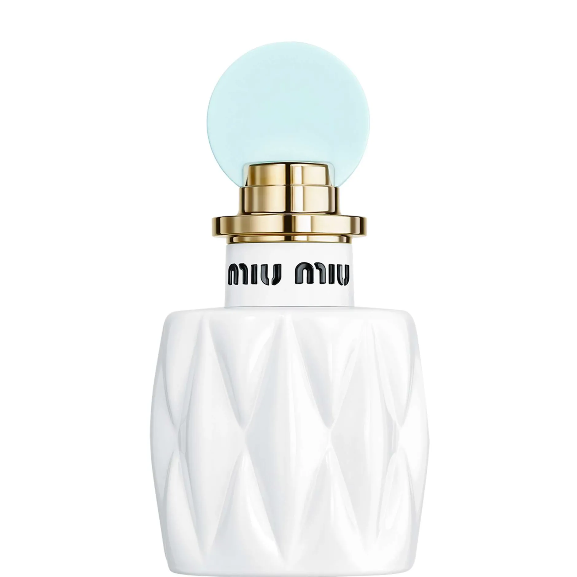 Miu Miu Fleur de Lait Eau de Parfum Spray 30ml Clearance