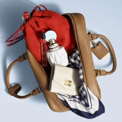 Miu Miu Fleur de Lait Eau de Parfum Spray 30ml Clearance