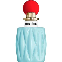 Miu Miu For Her Eau de Parfum Spray 50ml Clearance
