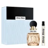 Miu Miu Gift Sets Miutine Eau de Parfum Spray 50ml Gift Set Best