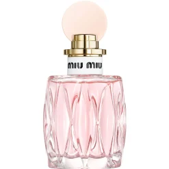 Miu Miu L’Eau Rosée For Her Eau de Toilette Spray 100ml Discount