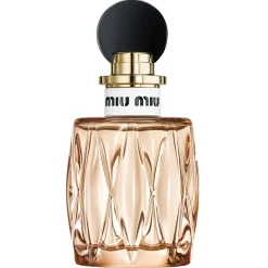 Miu Miu Miutine Eau de Parfum Spray 50ml Clearance