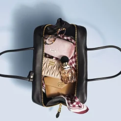 Miu Miu Miutine Eau de Parfum Spray 50ml Clearance