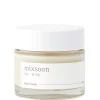 Mixsoon Skincare Bean Cream 50ml Sale