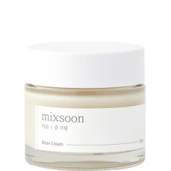 Mixsoon Skincare Bean Cream 50ml Sale