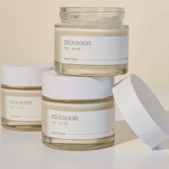 Mixsoon Skincare Bean Cream 50ml Sale