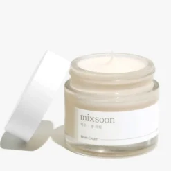 Mixsoon Skincare Bean Cream 50ml Sale