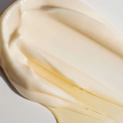 Mixsoon Skincare Bean Cream 50ml Sale